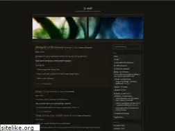 Sites similar to jstuff.wordpress.com