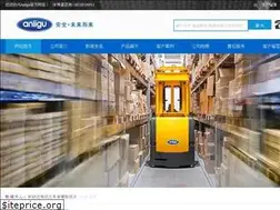 Sites similar to jstxcgcc.com