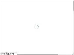 Sites similar to jstyle.credit