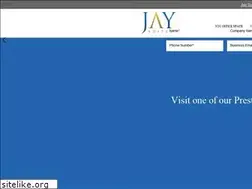 Sites similar to jsuites.com