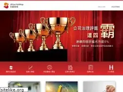 Sites similar to jsun.com.tw
