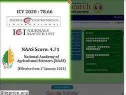 Sites similar to jsure.org.in