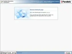 Sites similar to jsurp.jp