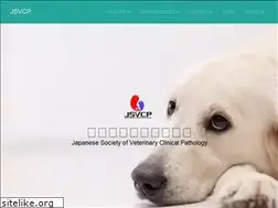 Sites similar to jsvcp.jp