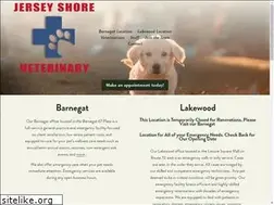 Sites similar to jsves.com