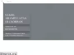 Sites similar to jsvill.hu