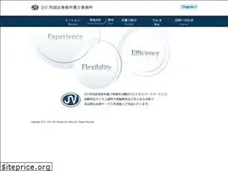 Sites similar to jsvlaw.com