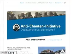 Sites similar to jsvp-zh.ch