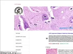 Sites similar to jsvp.jp