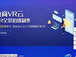 Sites similar to jsvry.com