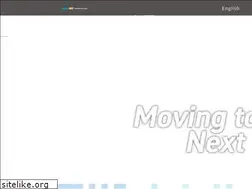 Sites similar to jsw-me.com