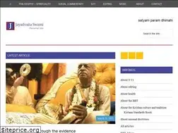Sites similar to jswami.info