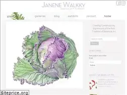 Sites similar to jswbotanicalart.com