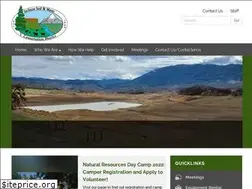 Sites similar to jswcd.org