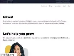 Sites similar to jsweb.co.uk