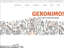 Sites similar to jsweb.uk
