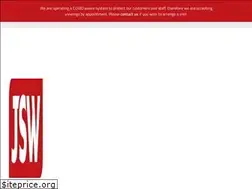 Sites similar to jswhorseboxes.co.uk