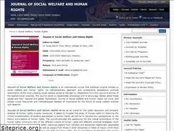 Sites similar to jswhr.com