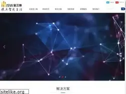 Sites similar to jswhs.com