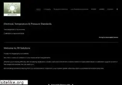 Sites similar to jswilley.com