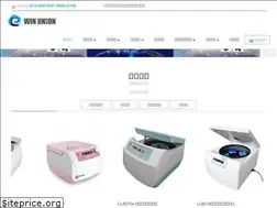 Sites similar to jswinunion.com