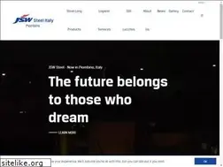 Sites similar to jswitaly.com