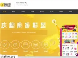 Sites similar to jswkj.net
