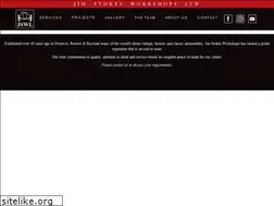 Sites similar to jswl.co.uk
