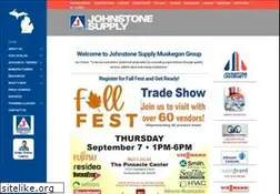 Sites similar to jswmi.com