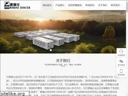 Sites similar to jswonderful.com