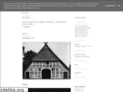 Sites similar to jsworkinprogress.blogspot.com
