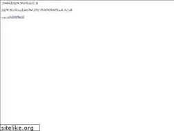 Sites similar to jsworld.jp