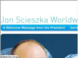 Sites similar to jsworldwide.com