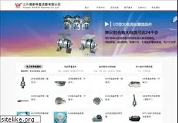Sites similar to jswst.com
