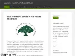 Sites similar to jswve.org