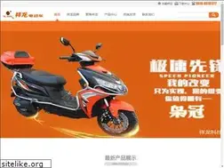 Sites similar to jsxianglong.com