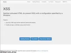 Sites similar to jsxss.com