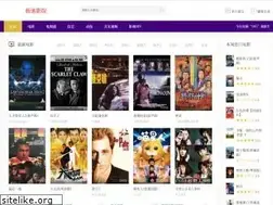 Sites similar to jsxxcn.com