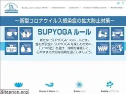 Sites similar to jsya.or.jp