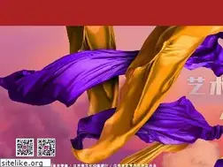 Sites similar to jsyanyi.cn