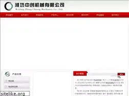 Sites similar to jsyfx.com