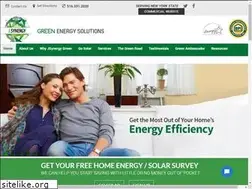 Sites similar to jsynergyllc.com