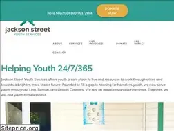 Sites similar to jsysi.org