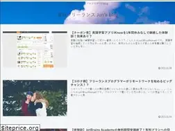 Sites similar to jsysonl.com