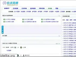 Sites similar to jsyst.cn