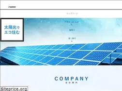 Sites similar to jsystem.info