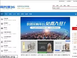 Sites similar to jsyzmx.com