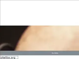 Sites similar to jsz-vogel.de