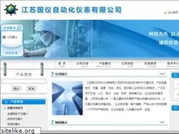 Sites similar to jszdh885.com