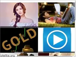 Sites similar to jszdj.cn
